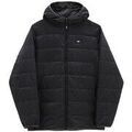 Vestes sur Grenoble : Veste Vans MTE1 Puffer