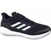 Baskets basses adidas Ultrabounce EL K