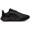 Chaussures Nike Downshifter 12