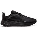 Chaussures Nike Downshifter 12 Grenoble