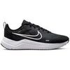 Chaussures Nike Downshifter 12