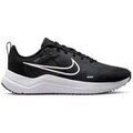 Running sur Grenoble : Chaussures Nike Downshifter 12