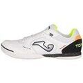 Baskets basses Joma Top Flex 2342 IN