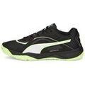 Baskets homme sur Grenoble : Baskets basses Puma Solarstrike II