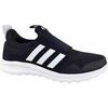 Baskets basses enfant adidas Activeride 20 C