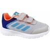 Baskets basses enfant adidas Tensaur Run 20 CF
