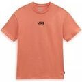 Tee-shirts sur Grenoble : T-shirt Vans Flying V