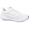 Baskets basses enfant adidas Ultrabounce EL K