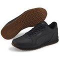 Baskets homme sur Grenoble : Baskets basses Puma ST Runner V3 L