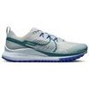 Chaussures Nike React Pegasus Trail 4
