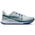 Chaussures Nike React Pegasus Trail 4