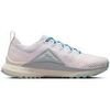 Chaussures Nike React Pegasus Trail 4
