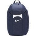Sac a dos Nike Academy Team Grenoble