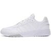 Baskets basses adidas Courtbeat
