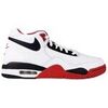 Boots Nike Flight Legacy
