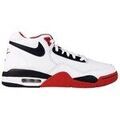 Sports d'hiver sur Grenoble : Boots Nike Flight Legacy