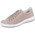Baskets basses Legero Tanaro 50 Grenoble