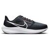 Chaussures Nike Pegasus 39 Extra Wide