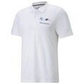 Tee-shirts sur Grenoble : T-shirt Puma Bmw Mms Ess