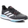 Chaussures adidas Supernova