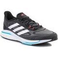 Chaussures adidas Supernova Grenoble