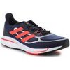 Chaussures adidas Supernova