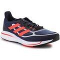 Running sur Grenoble : Chaussures adidas Supernova