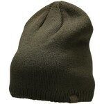 Bonnet 4F CAM002