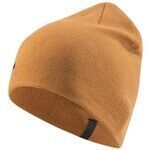 Bonnet Puma Ess Classic Cuffless Beanie