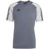 T-shirt adidas Tiro 23 Competition