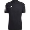 T-shirt adidas Tiro 23 Competition