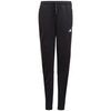 Pantalon enfant adidas D2M 3 Stripes