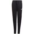 Pantalons enfants sur Grenoble : Pantalon enfant adidas D2M 3 Stripes