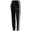 Pantalon enfant adidas 3STRIPES JR