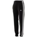 Pantalons enfants sur Grenoble : Pantalon enfant adidas 3STRIPES JR