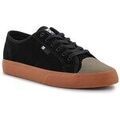 Skate & rollers sur Grenoble : Chaussures de Skate DC Shoes Manual RT S