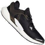 Chaussures adidas Alphatorsion Boost