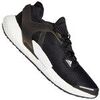 Chaussures adidas Alphatorsion Boost