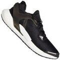 Chaussures adidas Alphatorsion Boost