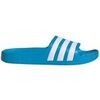 Tongs enfant adidas Adilette