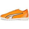 Chaussures de foot Puma Ultra Play TT