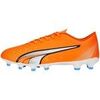 Chaussures de foot Puma Ultra Play Fgag