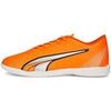 Chaussures de foot Puma Ultra Play IT