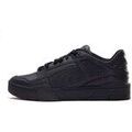 Baskets basses Puma Slipstream Lth
