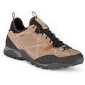 Chaussures Aku Nativa Gtx Marron Chaussures Aku Nativa Gtx Marron Grenoble