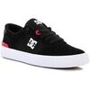 Chaussures de Skate DC Shoes Teknic S