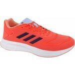 Chaussures adidas Duramo 10