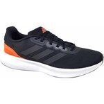 Chaussures adidas Runfalcon 30