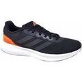 Running sur Grenoble : Chaussures adidas Runfalcon 30