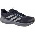 Baskets basses adidas Runfalcon 30 TR Grenoble